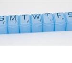 Apex 7 Day Pill Organizer XL - 
    Pill Organizer 7 Days
    Extra large Hi