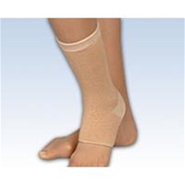 FLA Orthopedics Inc. :: Arthritis Ankle Support