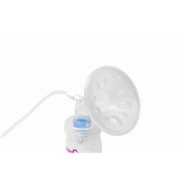 c0db1981-6fdc-4eb0-8f9a-b107bf1add5c 2 product image