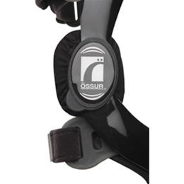Ligament Knee Brace