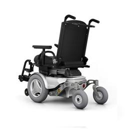 C300 PS Power Wheelchair thumbnail