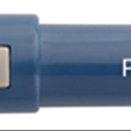 Auto Blood Lancing Device Auto Blood Lancing Device