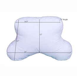 Core CPAP Pillow