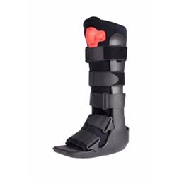 Image of XcelTrax Air Wlkr  Med  High Boot  M 7.5-10.5  W 8.5-11.5