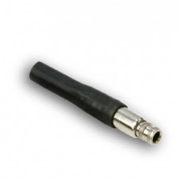 Inflation Valve Assembly Replacement