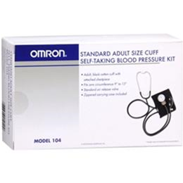 3 Series BP Monitor Omron  Hudson Pharmacy & Surgical Supplies