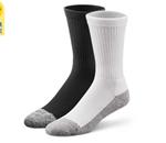 Socks-Extra-Roomy - Socks-Extra-Roomy
Great for people with Edema. Fits up to a 