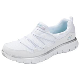 Skechers Synergy-Loving Life