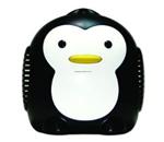 Nebulizer -  Puff the Penguin Pediatric Compr