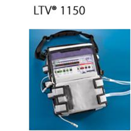 LTV 1150