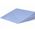 Ortho Bed Wedge Pillow - To help improve your circulation and minor to major back pain. T