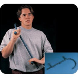 Thera Cane for Deep Pressure Massage