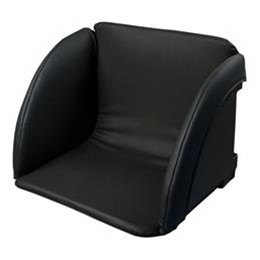 Comfort Company  National Seating & Mobility