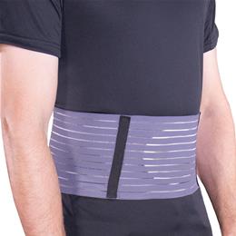 Airway Surgical :: 2955 OTC Abdominal hernia support