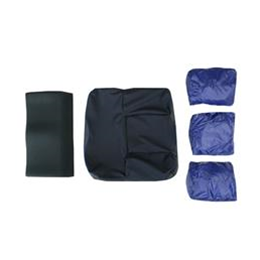 Vicair Active Cushion Vicair Active Cushion