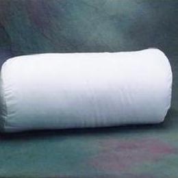 Jackson Pillow