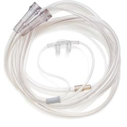 Cannula Oxygen Conserving Cs/25