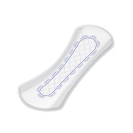 View our products in the Bladder Control Pads category