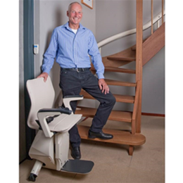 Handicare Van Gogh Handicare Van Gogh