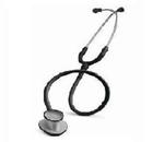 Littmann&#174; Lightweight II S.E. Stethoscope - General-purpose stethoscope with an improved design that provide