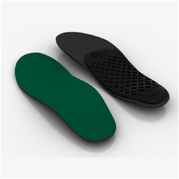 Spenco RX® Orthotic Arch Supports Full Length 43-042