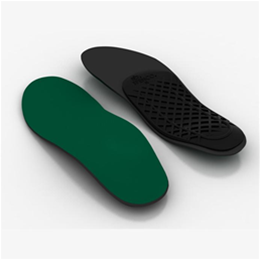 Image of Spenco RX® Orthotic Arch Supports Full Length 43-042 product