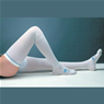 Click to view Compression Therapy products