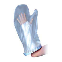 SEAL-TIGHT Original Cast Prot. Pediatric - Medium Arm 19