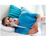 Fisher &amp; Paykel FlexiFit™ 407 Mask - The FlexiFit&amp;trade; 407 Premium Nasal Mask offers an over-the