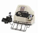 HomeFill Ambulatory Package for Perfecto2 - HomeFill Ambulatory Package with Patient Convenience Pack (M2 si