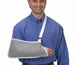 Arm Sling - 
Features and Benefits:&lt;/s