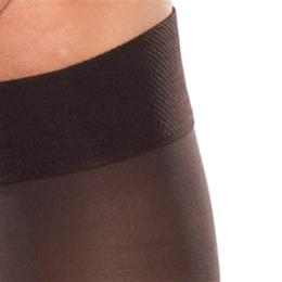 Women's Mild Sheer Knee-High