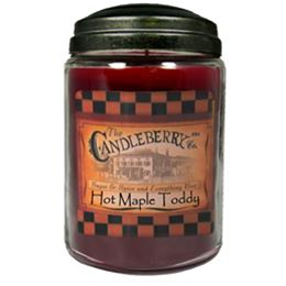 Candleberry Candles Candleberry Candles