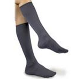 Image of Activa Women's Dress Socks 2