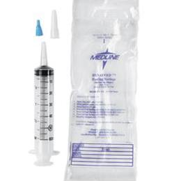 Medline® Feeding and Irrigation Syringe