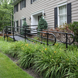 Steel Series Steel Series