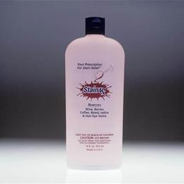 StainRx Blood Stain Relief 16 fl. oz. - 473 mL