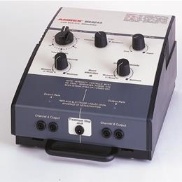 Low-Volt Muscle Stimulator Dual Channel