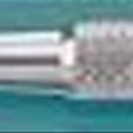 Dermal Punch 4 6mm - Miltex