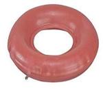 Inflatable Rubber Ring - Helps relieve the pain and discomfort associated with hemorrh