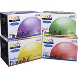 Exercise Ball