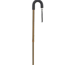 Adjustable Standard Cane - Attractive designer patterns and colors offer style and flair to