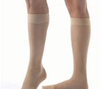 UltraSheer Compression Stockings - The UltraSheer compression stockings from Jobst are the sheerest