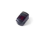 950 Finger Pulse Oximeter - Weighing just two ounces, this durable, self-contained unit deli