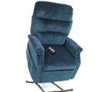 Pride Mobility Classic Lift Chair CL-20 - 
    Engineered furniture grad