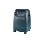 AirSep VisionAire 5 Stationary Oxygen Concentrator - VisionAire is the lightest and quietest oxygen concentrator on t