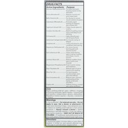 MyPainAway Sports Cream 3 oz.