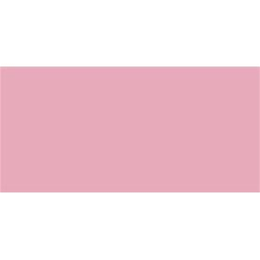 ROVI X3 Power Wheelchair