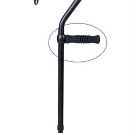 Easy Lifting Cane Handle Only Easy Lifting Cane Handle Only