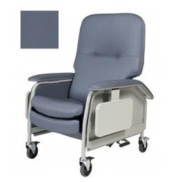 Clinical Care® Deluxe Recliner